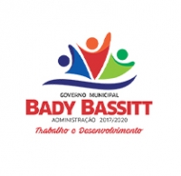 Prefeitura de Bady Bassitt