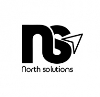 North Solutions