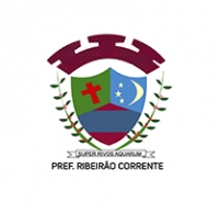 Prefeitura Municipal de Ribeirão Corrente 